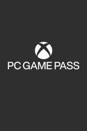 Game Pass De Computador Por 1 Ms